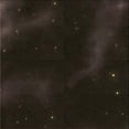 thumbnail image 1 of Ahgly Company Machine Washable Indoor Square Transitional Chocolate Brown Area Rugs, 8' Square, 1 of 7