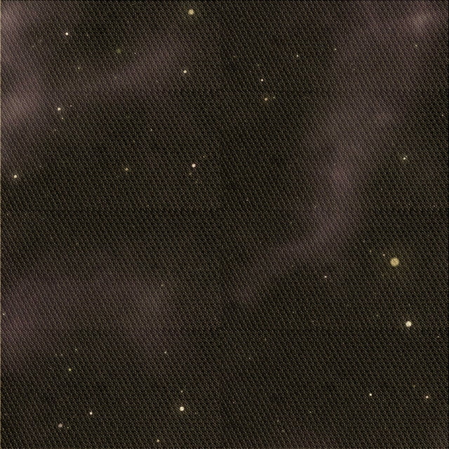 Ahgly Company Tapis d'Intérieur Lavable en Machine Carré Transitionnel Marron Chocolat, 4 Pieds Carré
