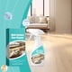thumbnail image 5 of Limpiador multisuperficie para suelos | Botella de 100 ml | Elimina manchas difíciles y devuelve el brillo | Fórmula sin residuos | Apto para suelos de madera, baldosas y laminados, 5 of 9