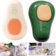 thumbnail image 2 of Cat Steam Brush Electric Spray Cat Hair Brush Pet Dog Brush Cat Massage Pet Grooming Cat Hair Brush Pet Product, 2 of 5