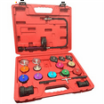 thumbnail image 3 of FJC RADIATOR AND CAP PRESSURE TESTER KIT-21PC, 3 of 3