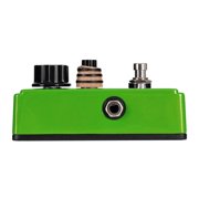 DigiTech Badder Monkey Overdrive Pedal