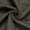 Charcoal / Beige (1 Yard), variant on 7 oz Yarn Dyed Two-Tone Linen Hypoallergenic 60” Fabric By The Yard - Charcoal / Beige (1 Yard)
