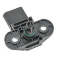 thumbnail image 3 of Herko Fuel Injection Manifold Pressure Sensor MPS763 for Audi Volkswagen 02-14, 3 of 3