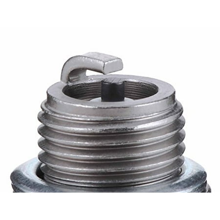 - Autolite 255 Copper Non-Resistor Spark Plug