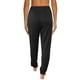 thumbnail image 3 of Pantalones cargo de cintura alta para mujer - Corte holgado, poliéster/spandex, S-XXL, leggings de 9 puntos, primavera/verano informal, 3 of 6
