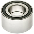 thumbnail image 3 of Auto Plus 510053 Wheel Bearing, 3 of 3