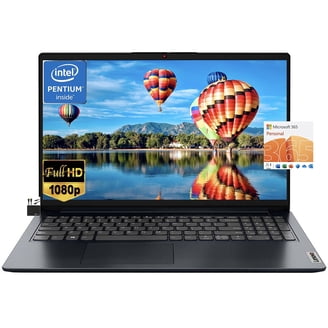 Lenovo IdeaPad D330-10IGM 81MD - Tablet - with keyboard dock