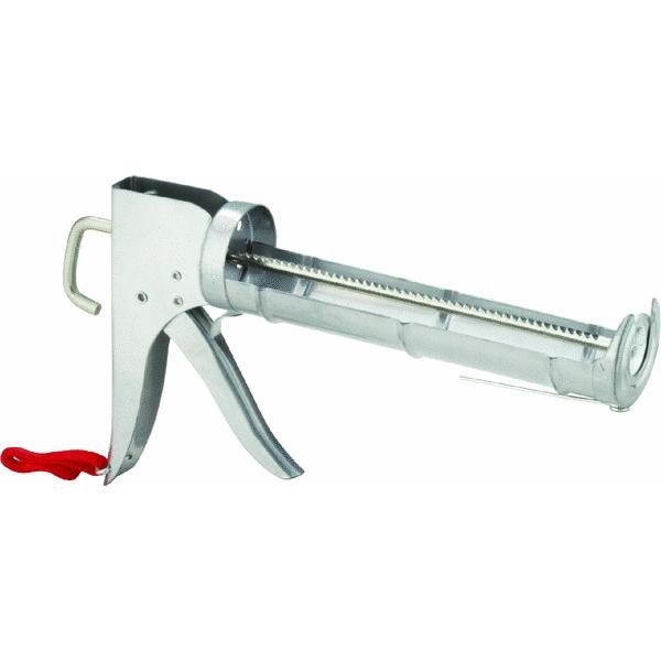 10 Oz. Professional Caulk Gun