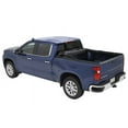 thumbnail image 3 of Bestop - 77318-35 - Supertop for Truck 2, 3 of 5