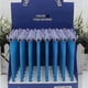 thumbnail image 3 of Cartoon Stitch Gel Pen Cute 0.5mm Black Ink Signature Pen Office School Writing Supplies Paper, 3 of 5