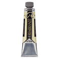thumbnail image 1 of Pintura al Oleo Rembrandt 40Ml Royal Talens amarillo 40 ml, 1 of 2