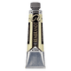 thumbnail image 1 of Pintura al Oleo Rembrandt 40Ml Royal Talens amarillo 40 ml, 1 of 2