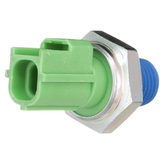 SMP PS423T Oil Pressure Gauge Switch