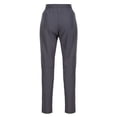 thumbnail image 2 of Regatta Womens Pentre Stretch Pants, 2 of 4