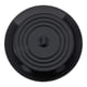 thumbnail image 1 of Yuarrent Tapón de drenaje de silicona práctico para cocina y baño, de primera calidad, fácil de instalar. Cocina y Comedor, 1 of 6