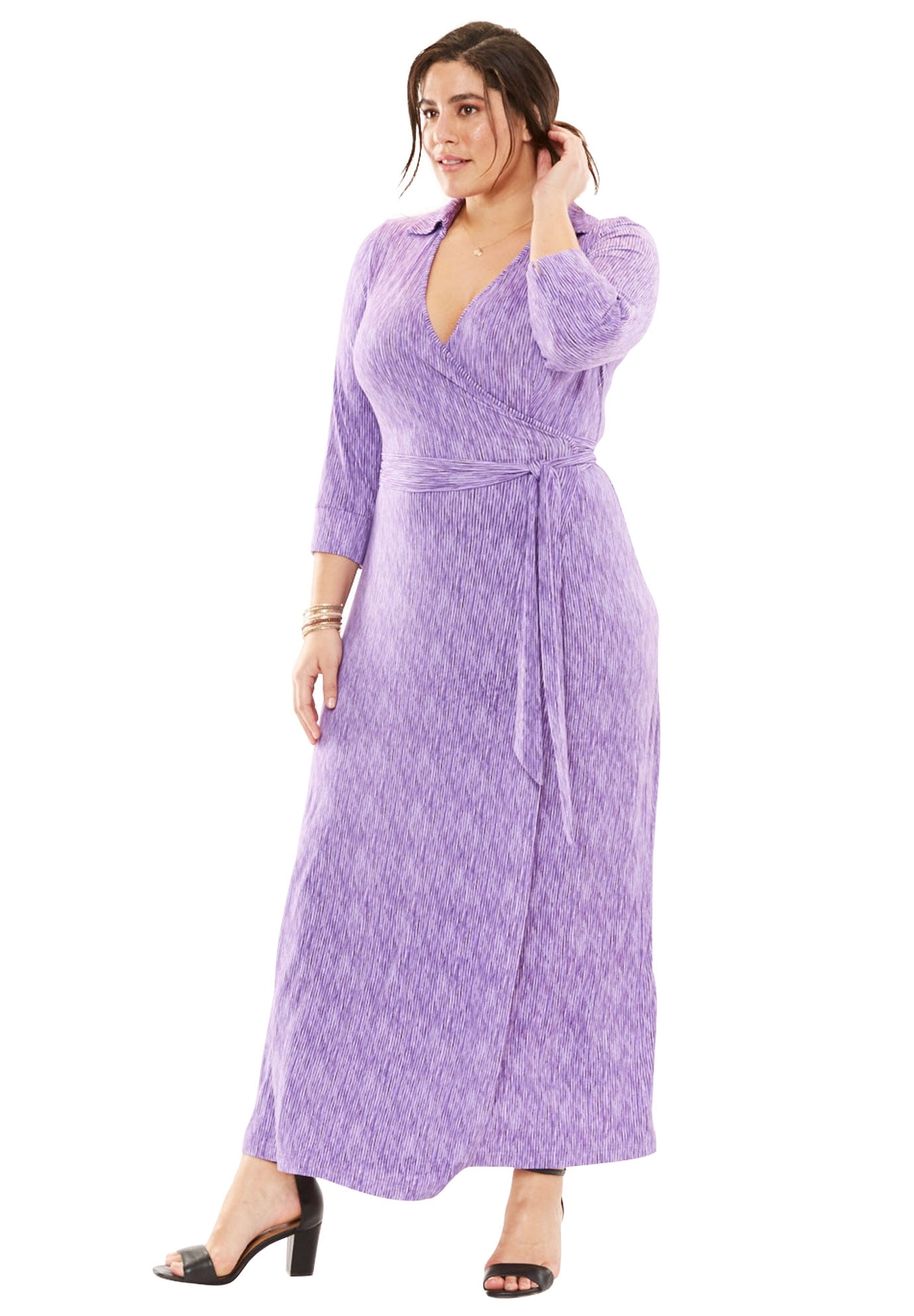 jessica london plus size dresses