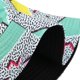 thumbnail image 5 of Trendy Bucket Hat Beach Sun Hat for Women Men Summer Sun Protection Fisherman Hat, 5 of 5