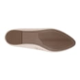 thumbnail image 3 of ZAPATOS CASUALES DAMA STYLO E8916 SIMIPIEL BEIGE Stylo  E8916, 3 of 4