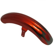 Victory Motorcycles New OEM Ness Wide Groove Riser Cap, Vegas, Kingpin ...