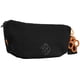 thumbnail image 2 of BOLSA MUJER JAIME IBIZA JI 2824 NEGRO, 2 of 6