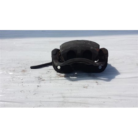 01 Awd Brake - (Pre-Owned Original Part) FRONT PASSENGER BRAKE CALIPER 01 02 Mazda Millenia, Awd R230005