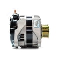 thumbnail image 1 of Alternador TOTAL PARTS Jeep Grand Cherokee 2007 al 2010 V6 3.7L 160 Amperes, 1 of 3