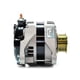 thumbnail image 1 of ALTERNADOR ASPEN 2007 al 2009 CHRYSLER V8 4.7L TOTAL PARTS ., 1 of 3