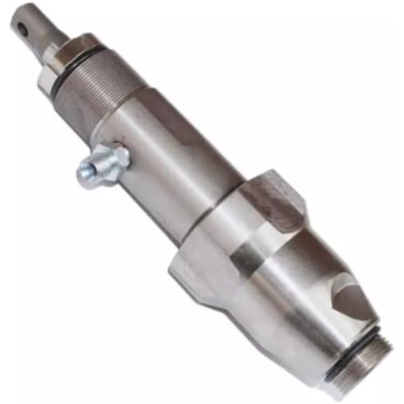 Airless Sprayer 248204 695 795 Airless Spray Pump 248204 695 795 Replacement for Grac 248204 Sprayer 695 795 Ultra Max II GMax 3900 Airless Sprayer 248204 695 795