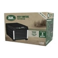 thumbnail image 6 of Lem Mightybite Polypropylene And Abs Black 6-Tray Food Dehydrator, 6 of 8