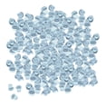 thumbnail image 1 of parachoques de vástago de goma tornil para agujeros, almohadils para muebles antideslizantes 5mm para puertas tabs de, 1 of 9