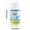 style B, variant on Sink Cleaner Powder, Foaming Pipe Dredge for Drains & Toilets, Powerful Clog Remover for Kitchen Sinks and Bathroom Floor Drains for Home Use.