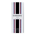 thumbnail image 3 of Tommy Hilfiger Eau de Toilette Spray, Cologne for Men, 1.7 fl oz,, 3 of 3