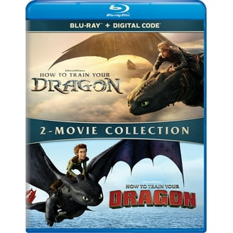 DreamWorks - Ultimate Blu-ray Movie Box: 42 Film Collection