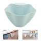 thumbnail image 2 of Cubo De Basura Colgante Para Puerta De Cocina Multifunción Y Cajas De Almacenamiento Para Cocina De Oficina sonducket HA025904-02, 2 of 5