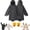 Gray, variant on Duck Pajamas, Duck Onesie, Duck Blanket, Blanket Hoodie, Funny Onesies for Adults, Wearable Goose Blanket Hoodie Onesie Oversized Flannel Cozy Hooded with Sleeves Shoes Sleeping Pajamas for Adult