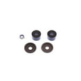 thumbnail image 2 of BILSTEIN 24-185004 NISSAN FRONTIER(2WD 2DR) 98-;F;B6 4600 SERIES Fits select: 2004 NISSAN FRONTIER CREW CAB XE V6, 2000 NISSAN FRONTIER KING CAB XE, 2 of 7