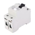 thumbnail image 2 of Residual Current Circuit Breaker, 63A 25A Breaker Leakage Circuit Breaker, For Industry Commerce, 2 of 8