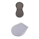thumbnail image 1 of Toalla Limpiadora Zulema Reutilizable para Pelotas de Golf 2 Piezas, 1 of 8