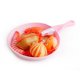 thumbnail image 2 of Juguetes de casita para niños, juguetes de cocina de simulación, serie C de frutas para cortar y pegar, 2 of 5