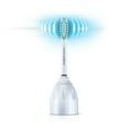 Philips Sonicare ESeries Replacement Toothbrush Heads, HX7023/64, 3pk