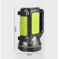 thumbnail image 3 of Flash Led Outdoor Flash Portable Recharable Search, 3 of 4