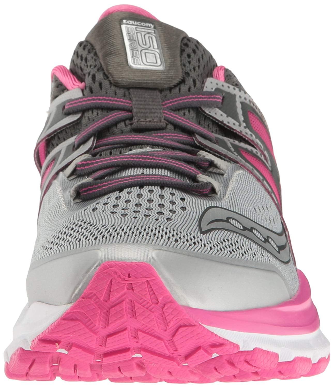 saucony hurricane iso 3 online