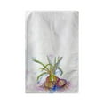 thumbnail image 1 of Betsy Drake KT1101 Vidalia Onions Kitchen Towel, 1 of 1