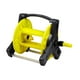 thumbnail image 4 of Carro para carrete de manguera,Carrete compacto para manguera de agua para exteriores,Soporte portátil para manguera de jardín para lavado de autos,Estante de almacenamiento de mangueras de, 4 of 9