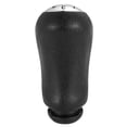 thumbnail image 1 of Perilla de Cambio de Marchas CHAO 5 Velocidades Para Renault Laguna Megane 2 Clio 3 Scenic 2, 1 of 3