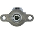 thumbnail image 2 of Centric Parts Brake Master Cylinder P/N:130.33402 Fits select: 1978-1982 VOLKSWAGEN RABBIT, 1984 VOLKSWAGEN RABBIT L, 2 of 4