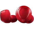thumbnail image 2 of Promotion,Galaxy Buds Plus, True Wireless Earbuds (Wireless Charging Case Included), 2 of 2