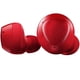 thumbnail image 2 of Promotion!Rong Yun Galaxy Buds Plus, True Wireless Earbuds (Wireless Charging Case Included)Promotion!, 2 of 2