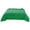 Green,200*230 CM, variant on ZXNWN Double Soccer Grid Blanket Tower Velvet and Velvet Thickened for Warmth 200*230 CM, Green, 2.65 LB, All Ages